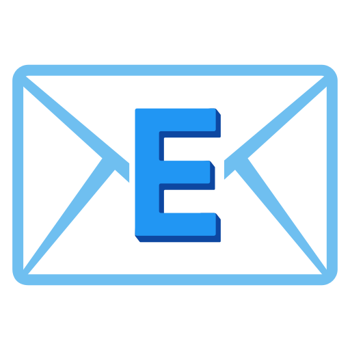 email icon